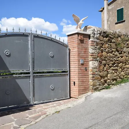 Nido Dell'Aquila