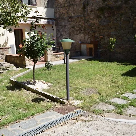 Nido Dell'Aquila